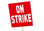 On-strike-sign-350